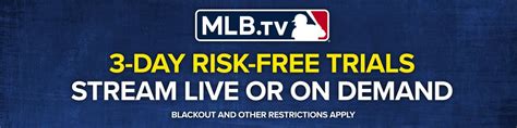 mlbstreams.tv|mlbstreams sign in.